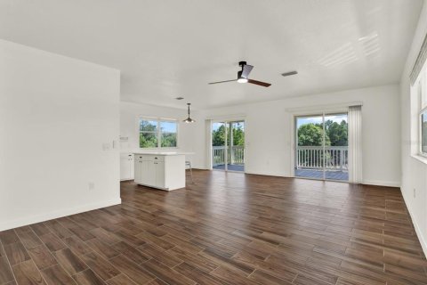 Villa ou maison à vendre à Myakka City, Floride: 3 chambres, 111.48 m2 № 2114097 - photo 30