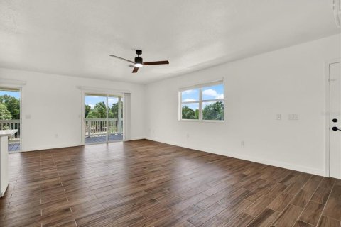 Villa ou maison à vendre à Myakka City, Floride: 3 chambres, 111.48 m2 № 2114097 - photo 29