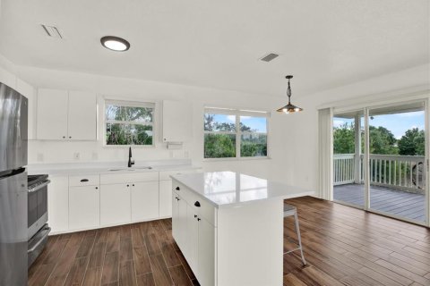 Villa ou maison à vendre à Myakka City, Floride: 3 chambres, 111.48 m2 № 2114097 - photo 23