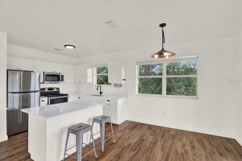 Villa ou maison à vendre à Myakka City, Floride: 3 chambres, 111.48 m2 № 2114097 - photo 19
