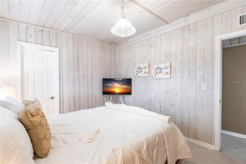 Купить виллу или дом в Порт-Шарлотт, Флорида 3 комнаты, 154.5м2, № 1573006 - фото 23