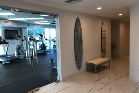 Copropriété à vendre à Miami, Floride: 2 chambres, 93.55 m2 № 1998286 - photo 29