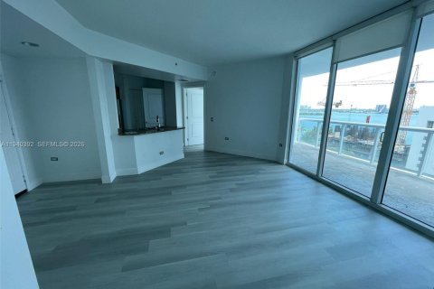 Copropriété à vendre à Miami, Floride: 2 chambres, 93.55 m2 № 1998286 - photo 3