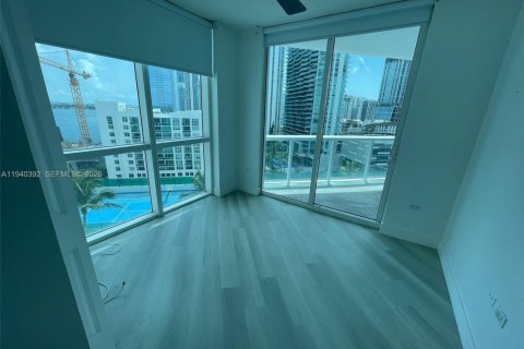 Copropriété à vendre à Miami, Floride: 2 chambres, 93.55 m2 № 1998286 - photo 9