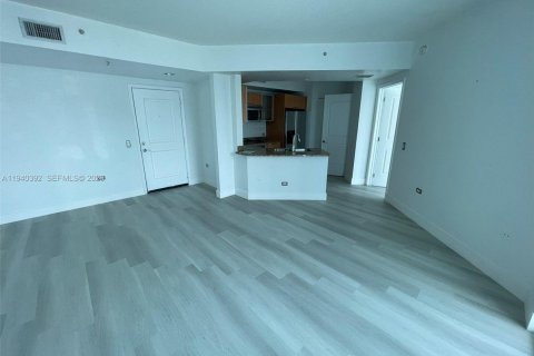Copropriété à vendre à Miami, Floride: 2 chambres, 93.55 m2 № 1998286 - photo 5