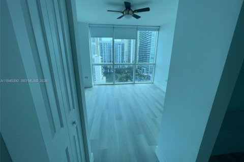 Copropriété à vendre à Miami, Floride: 2 chambres, 93.55 m2 № 1998286 - photo 7