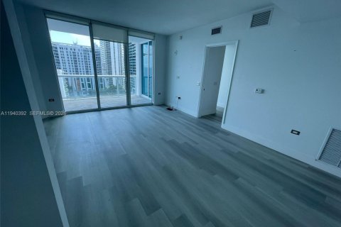 Copropriété à vendre à Miami, Floride: 2 chambres, 93.55 m2 № 1998286 - photo 4