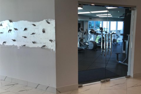 Copropriété à vendre à Miami, Floride: 2 chambres, 93.55 m2 № 1998286 - photo 28