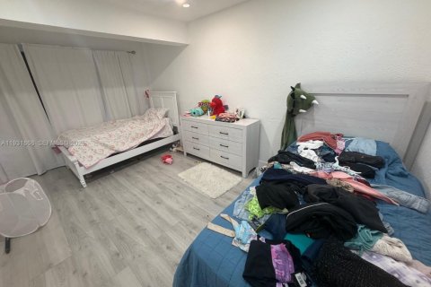 Villa ou maison à vendre à Fort Lauderdale, Floride: 6 chambres, 143.44 m2 № 1990225 - photo 18