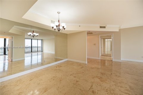 Condominio en venta en Aventura, Florida, 2 dormitorios, 144.93 m2 № 1985562 - foto 7
