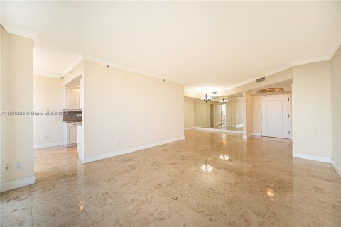Condominio en venta en Aventura, Florida, 2 dormitorios, 144.93 m2 № 1985562 - foto 9