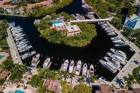 Condominio en venta en Aventura, Florida, 2 dormitorios, 144.93 m2 № 1985562 - foto 3