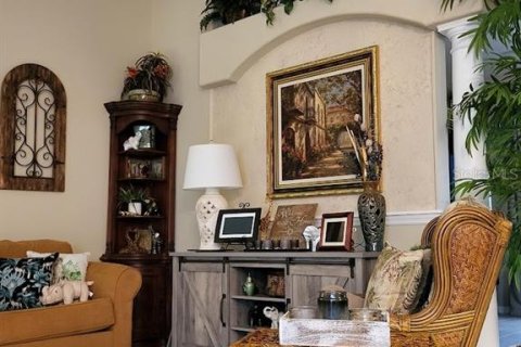 Casa en venta en Tavares, Florida, 3 dormitorios, 193.33 m2 № 1760313 - foto 13