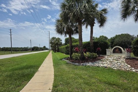 Casa en venta en Tavares, Florida, 3 dormitorios, 193.33 m2 № 1760313 - foto 2