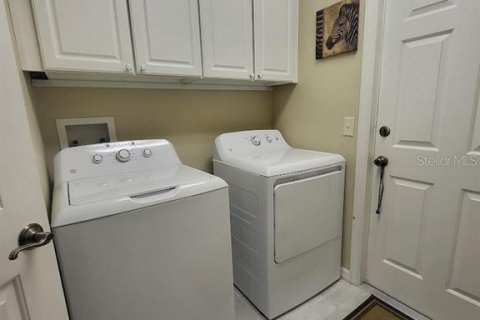 Casa en venta en Tavares, Florida, 3 dormitorios, 193.33 m2 № 1760313 - foto 21