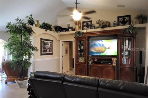 Casa en venta en Tavares, Florida, 3 dormitorios, 193.33 m2 № 1760313 - foto 16