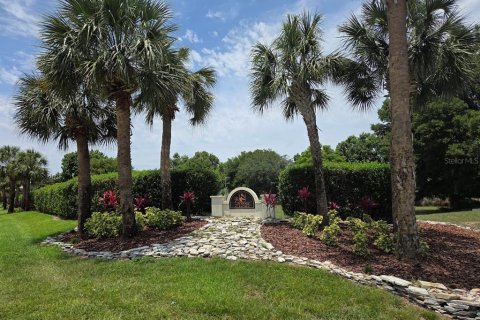 Casa en venta en Tavares, Florida, 3 dormitorios, 193.33 m2 № 1760313 - foto 3