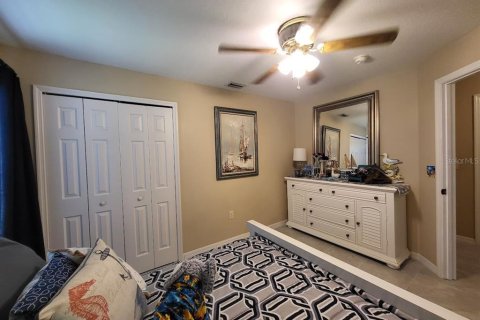 Casa en venta en Tavares, Florida, 3 dormitorios, 193.33 m2 № 1760313 - foto 27