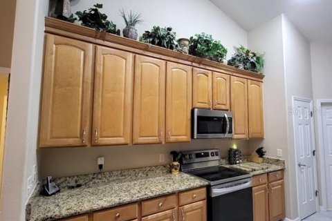 Casa en venta en Tavares, Florida, 3 dormitorios, 193.33 m2 № 1760313 - foto 19