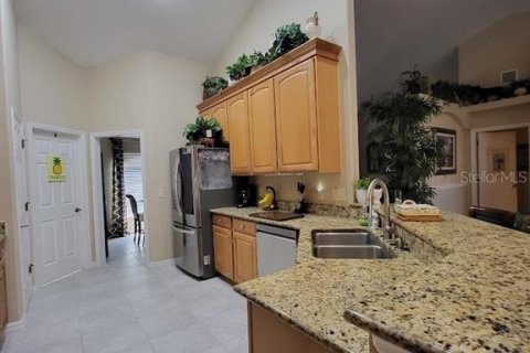 Casa en venta en Tavares, Florida, 3 dormitorios, 193.33 m2 № 1760313 - foto 20