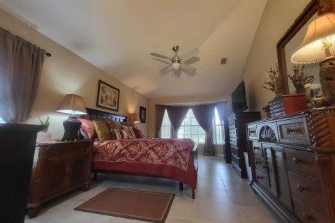 Casa en venta en Tavares, Florida, 3 dormitorios, 193.33 m2 № 1760313 - foto 23