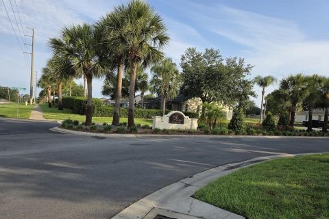 Casa en venta en Tavares, Florida, 3 dormitorios, 193.33 m2 № 1760313 - foto 4