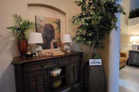 Casa en venta en Tavares, Florida, 3 dormitorios, 193.33 m2 № 1760313 - foto 8