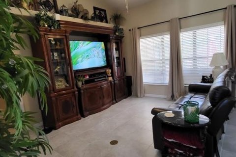 Casa en venta en Tavares, Florida, 3 dormitorios, 193.33 m2 № 1760313 - foto 15