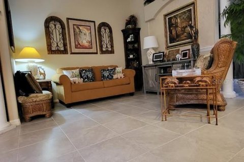 Casa en venta en Tavares, Florida, 3 dormitorios, 193.33 m2 № 1760313 - foto 12