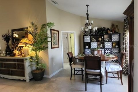 Casa en venta en Tavares, Florida, 3 dormitorios, 193.33 m2 № 1760313 - foto 10