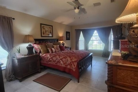 Casa en venta en Tavares, Florida, 3 dormitorios, 193.33 m2 № 1760313 - foto 22