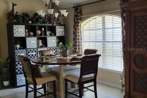 Casa en venta en Tavares, Florida, 3 dormitorios, 193.33 m2 № 1760313 - foto 11