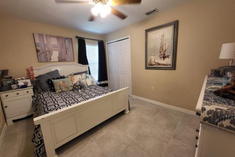 Casa en venta en Tavares, Florida, 3 dormitorios, 193.33 m2 № 1760313 - foto 26