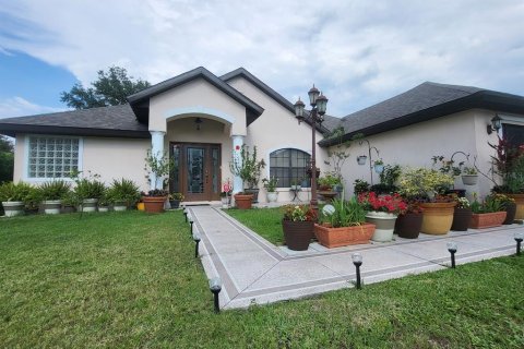 Casa en venta en Tavares, Florida, 3 dormitorios, 193.33 m2 № 1760313 - foto 5