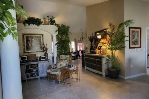 Casa en venta en Tavares, Florida, 3 dormitorios, 193.33 m2 № 1760313 - foto 9