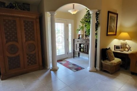 Casa en venta en Tavares, Florida, 3 dormitorios, 193.33 m2 № 1760313 - foto 7