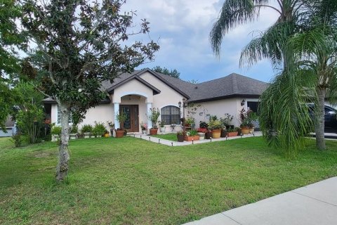Casa en venta en Tavares, Florida, 3 dormitorios, 193.33 m2 № 1760313 - foto 1
