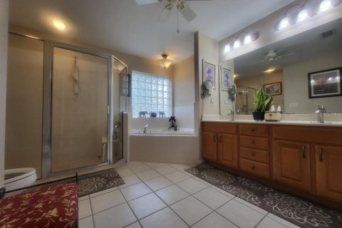 Casa en venta en Tavares, Florida, 3 dormitorios, 193.33 m2 № 1760313 - foto 24