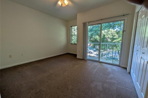 Condo in Gainesville, Florida, 2 bedrooms  № 1901345 - photo 10