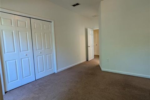 Condo in Gainesville, Florida, 2 bedrooms  № 1901345 - photo 9