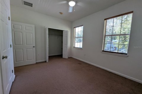 Condo in Gainesville, Florida, 2 bedrooms  № 1901345 - photo 6