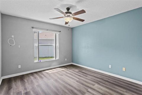 House in Haines City, Florida 3 bedrooms, 152.55 sq.m. № 1917674 - photo 25