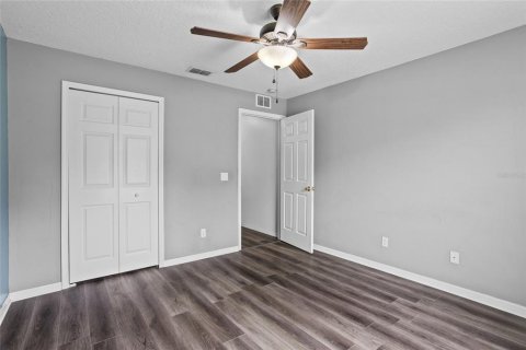 House in Haines City, Florida 3 bedrooms, 152.55 sq.m. № 1917674 - photo 26