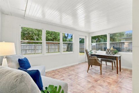 Villa ou maison à vendre à Clearwater, Floride: 4 chambres, 117.8 m2 № 2429609 - photo 7