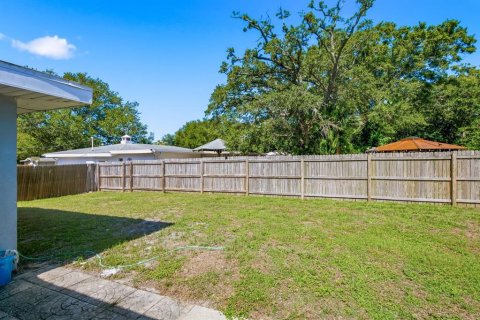 Villa ou maison à vendre à Clearwater, Floride: 4 chambres, 117.8 m2 № 2429609 - photo 24