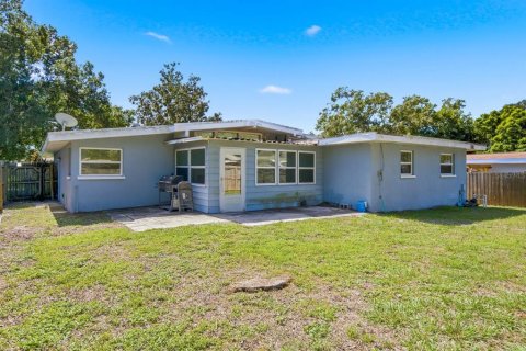 Villa ou maison à vendre à Clearwater, Floride: 4 chambres, 117.8 m2 № 2429609 - photo 25
