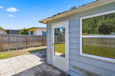 Villa ou maison à vendre à Clearwater, Floride: 4 chambres, 117.8 m2 № 2429609 - photo 23