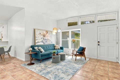 Villa ou maison à vendre à Clearwater, Floride: 4 chambres, 117.8 m2 № 2429609 - photo 3