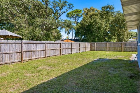 Villa ou maison à vendre à Clearwater, Floride: 4 chambres, 117.8 m2 № 2429609 - photo 28