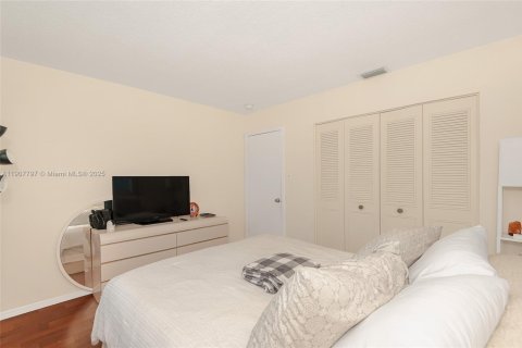 Villa ou maison à vendre à Tamarac, Floride: 2 chambres, 134.06 m2 № 1964273 - photo 21